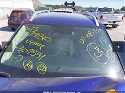 هيونداي فينو